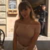 missbrisolo Altpins Profile Picture