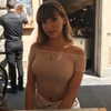 missbrisolo Altpins Profile Picture