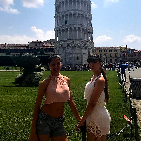 missbrisolo instagram image archive image