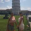 missbrisolo Altpins Profile Picture