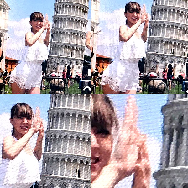 missbrisolo instagram image archive image