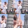 missbrisolo Altpins Profile Picture