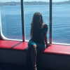 missbrisolo Altpins Profile Picture