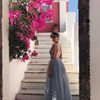 missbrisolo Altpins Profile Picture