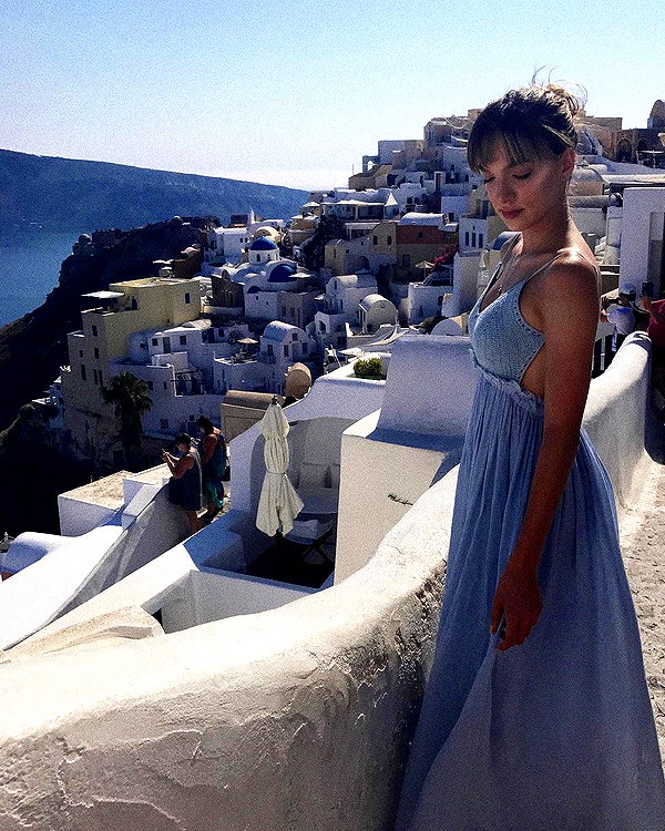 missbrisolo instagram image archive image