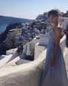 missbrisolo Altpins Profile Picture