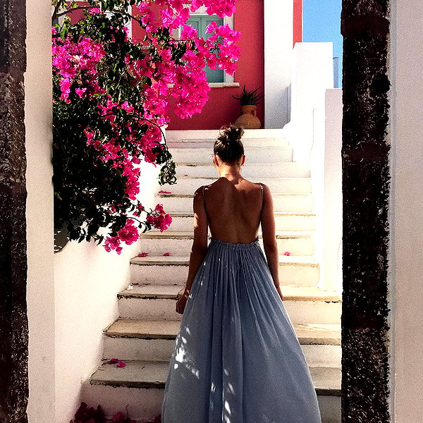 missbrisolo instagram image archive image
