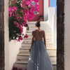 missbrisolo Altpins Profile Picture