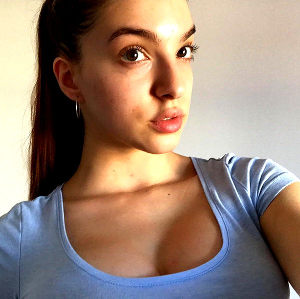 missbrisolo instagram image archive image