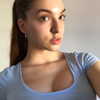 missbrisolo Altpins Profile Picture