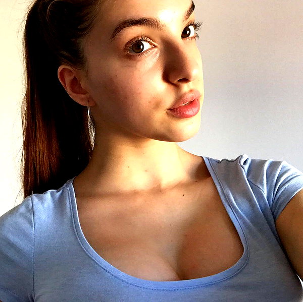 missbrisolo instagram image archive image