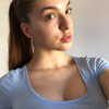 missbrisolo Altpins Profile Picture