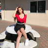 missbrisolo Altpins Profile Picture