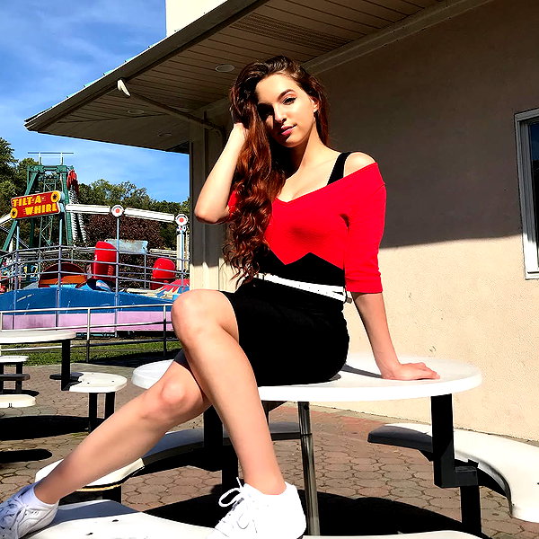 missbrisolo instagram image archive image