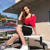 missbrisolo Altpins Profile Picture