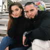 missbrisolo Altpins Profile Picture