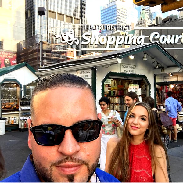 missbrisolo instagram image archive image