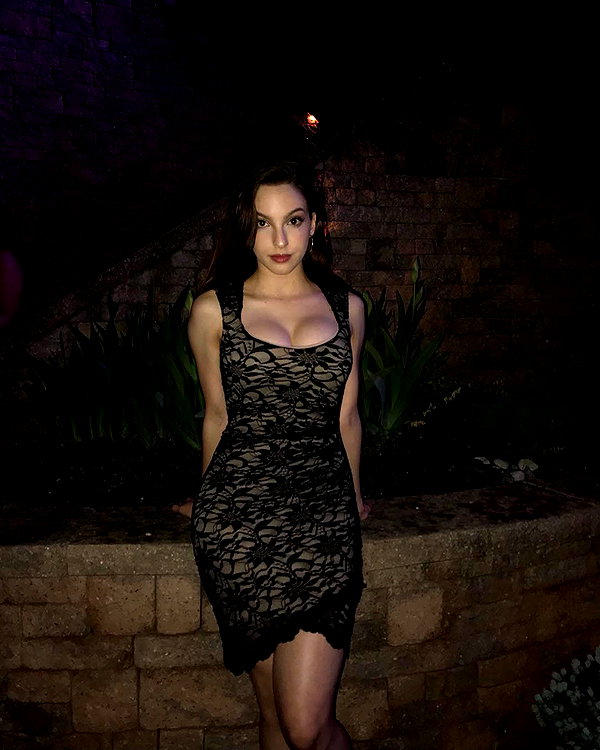 missbrisolo instagram image archive image