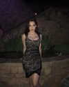 missbrisolo Altpins Profile Picture