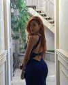 missbrisolo Altpins Profile Picture