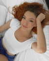 missbrisolo Altpins Profile Picture