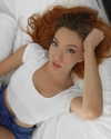 missbrisolo Altpins Profile Picture
