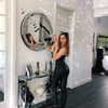missbrisolo Altpins Profile Picture