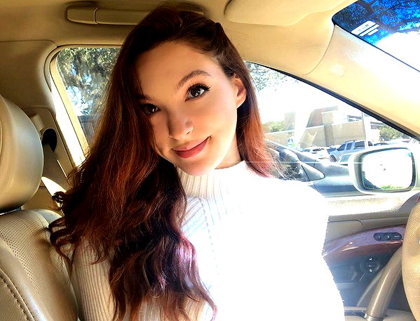 missbrisolo instagram image archive image