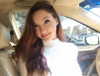 missbrisolo Altpins Profile Picture
