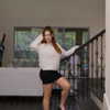 missbrisolo Altpins Profile Picture