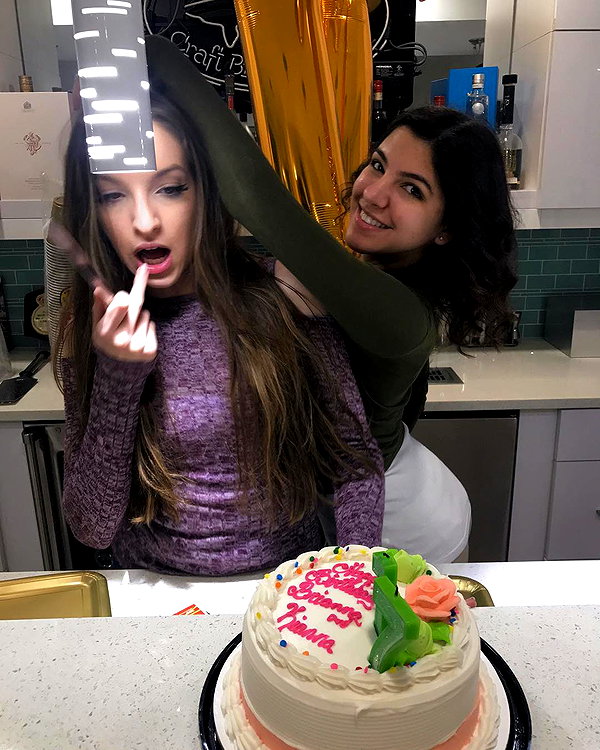 missbrisolo instagram image archive image