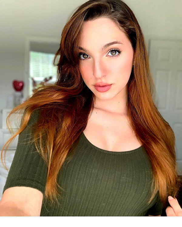 missbrisolo instagram image archive image
