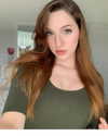 missbrisolo Altpins Profile Picture