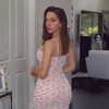missbrisolo Altpins Profile Picture