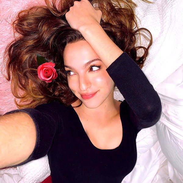 missbrisolo instagram image archive image