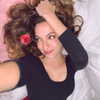 missbrisolo Altpins Profile Picture