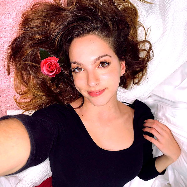 missbrisolo instagram image archive image