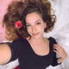 missbrisolo Altpins Profile Picture