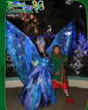 missbrisolo Altpins Profile Picture
