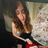 missbrisolo Altpins Profile Picture