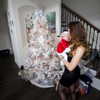 missbrisolo Altpins Profile Picture