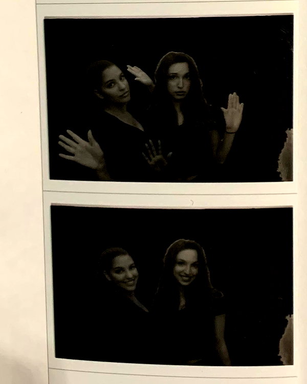 missbrisolo instagram image archive image