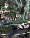 missbrisolo Altpins Profile Picture