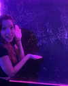 missbrisolo Altpins Profile Picture