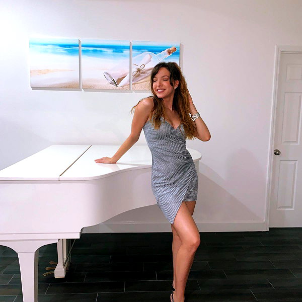 missbrisolo instagram image archive image