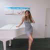 missbrisolo Altpins Profile Picture