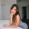 missbrisolo Altpins Profile Picture