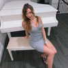 missbrisolo Altpins Profile Picture
