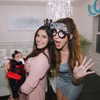 missbrisolo Altpins Profile Picture