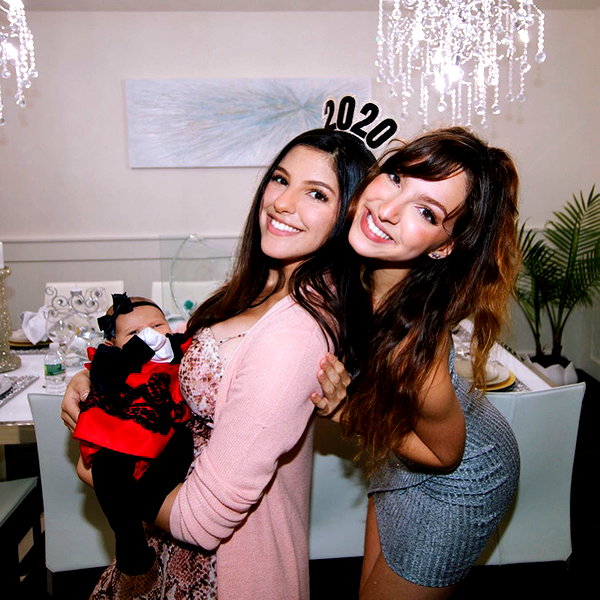 missbrisolo instagram image archive image